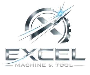 Excel Machining